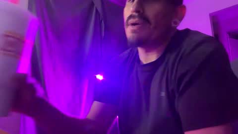 Snapshot of king761987 chatting on April 11, 2026, 8:40 am king761987 online show from April 11, 2026, 8:40 am