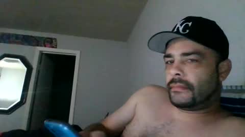 king_9thickxx online show from July 22, 2026, 2:58 am