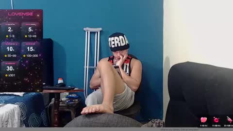 LEO online show from December 2, 2024, 4:31 pm