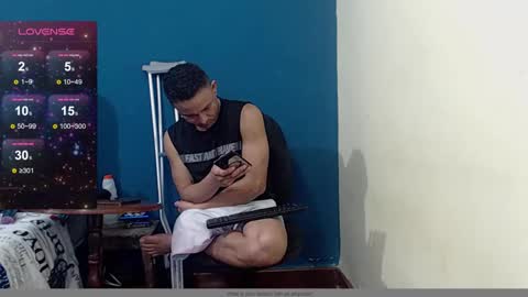 LEO online show from December 13, 2024, 2:27 pm