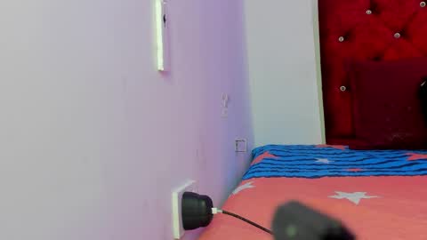 Snapshot of king_ares1 chatting on May 11, 2026, 11:05 am king_ares1 online show from May 11, 2026, 11:05 am