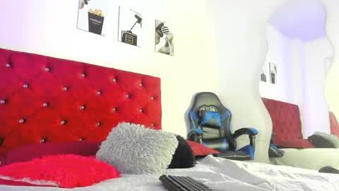 Snapshot of king_ares1 chatting on May 22, 2026, 11:16 am king_ares1 online show from May 22, 2026, 11:16 am