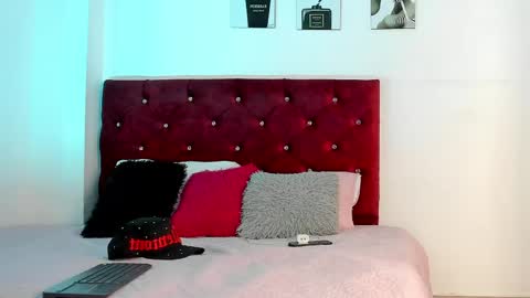 Snapshot of king_ares1 chatting on May 30, 2026, 11:07 am king_ares1 online show from May 30, 2026, 11:07 am