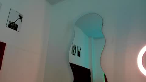 Snapshot of king_ares1 chatting on June 2, 2026, 11:01 am king_ares1 online show from June 2, 2026, 11:01 am