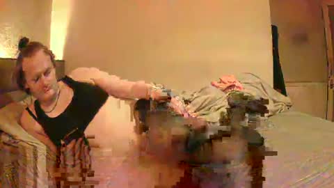 Snapshot of king_asa chatting on September 29, 2025, 2:11 pm Aidan online show from September 29, 2025, 2:11 pm