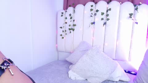 Snapshot of king_azahell chatting on December 27, 2024, 4:58 am king help me reach 100 likes online show from December 27, 2024, 4:58 am