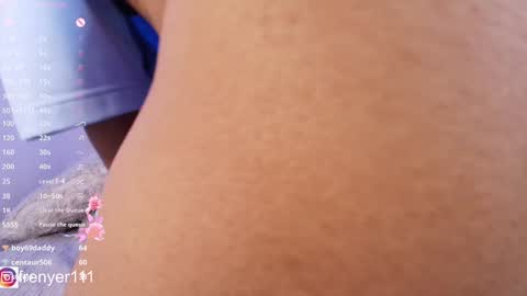 Snapshot of king_azahell chatting on January 5, 2025, 6:02 am king help me reach 100 likes online show from January 5, 2025, 6:02 am