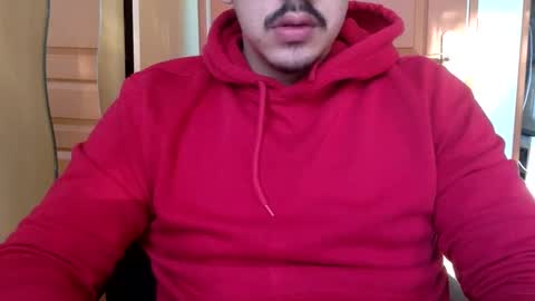 king_cobr online show from December 2, 2024, 1:02 pm