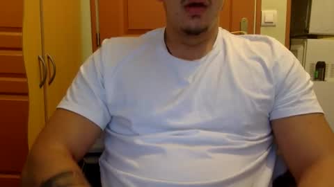 king_cobr online show from January 15, 2025, 4:00 pm