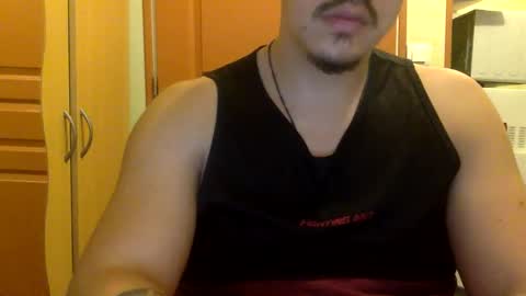 king_cobr online show from February 10, 2025, 4:47 pm