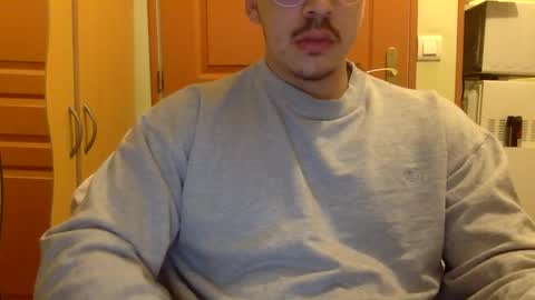 king_cobr online show from February 24, 2025, 6:47 pm