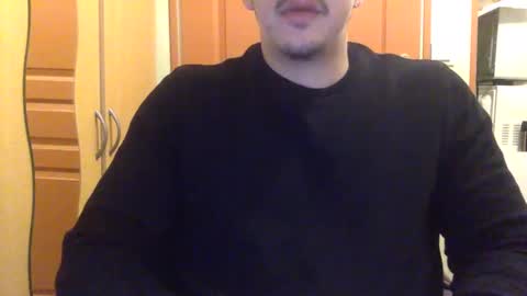 king_cobr online show from February 26, 2025, 8:00 pm