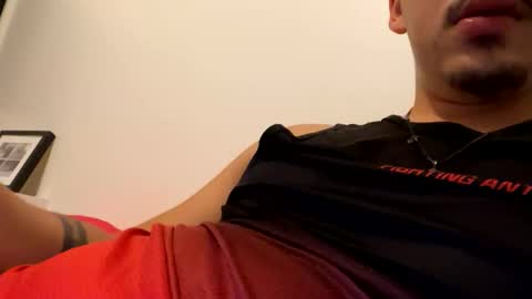 king_cobr online show from September 17, 2025, 9:16 pm