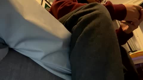 king_cobr online show from December 21, 2025, 5:42 pm