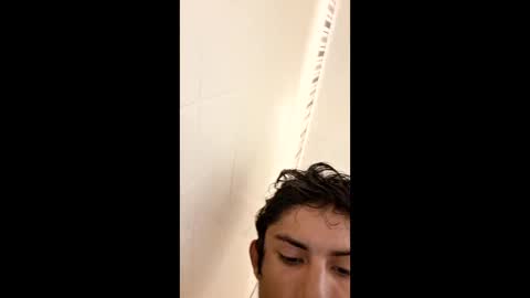 Snapshot of king_ddy chatting on May 22, 2026, 11:10 pm Daddy lupe online show from May 22, 2026, 11:10 pm