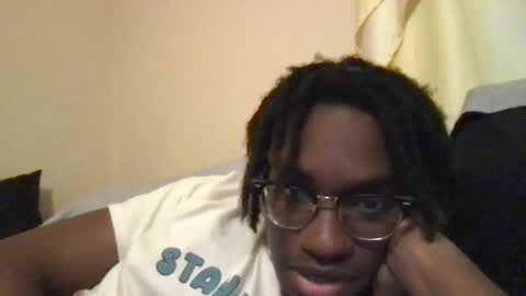 Snapshot of king_lj293 chatting on January 2, 2025, 11:38 pm king lj online show from January 2, 2025, 11:38 pm