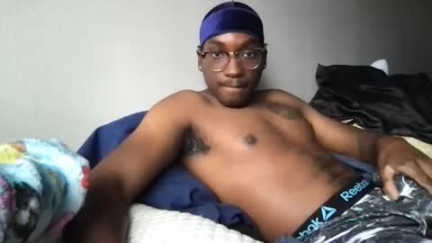 Snapshot of king_lj293 chatting on May 25, 2026, 6:47 pm king lj online show from May 25, 2026, 6:47 pm