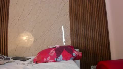    KING     online show from November 7, 2025, 10:37 am