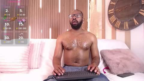 Malik  online show from September 19, 2025, 1:45 pm