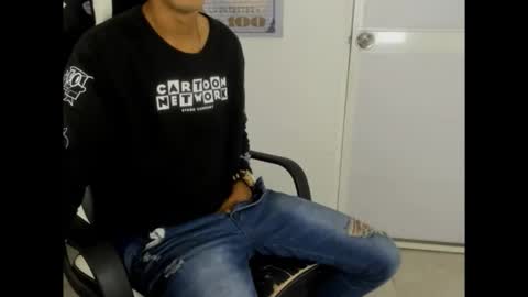 king_master7 online show from April 8, 2026, 5:07 am