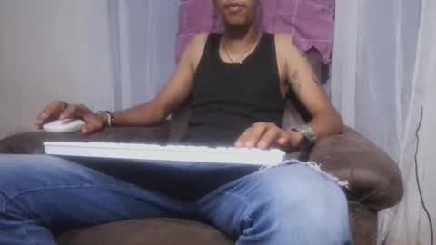 king_master7 online show from May 23, 2026, 3:56 am