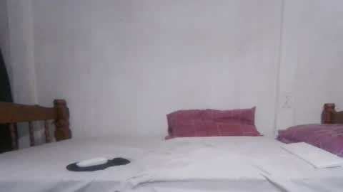 king_master7 online show from May 24, 2026, 8:03 pm