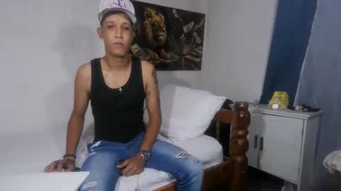 king_master7 online show from May 30, 2026, 3:58 am