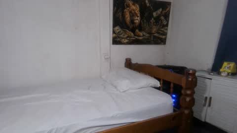 king_master7 online show from May 30, 2026, 6:05 pm