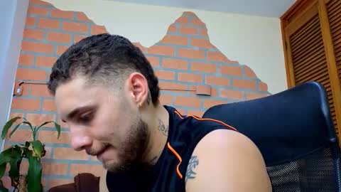 king_meruem online show from February 19, 2026, 8:38 pm