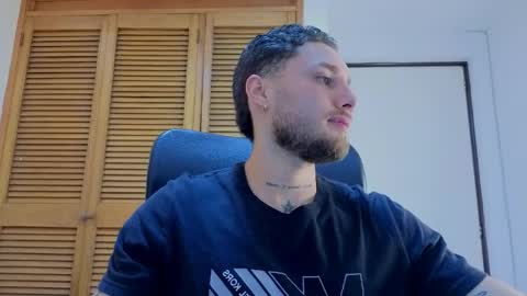 king_meruem online show from March 31, 2026, 8:20 pm