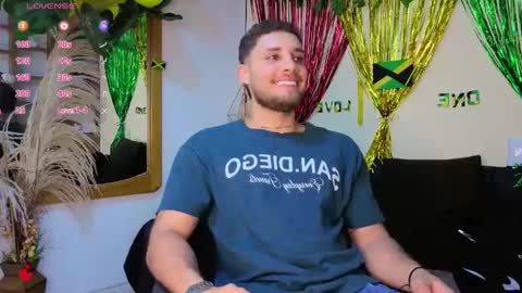 king_meruem online show from April 16, 2026, 8:20 pm