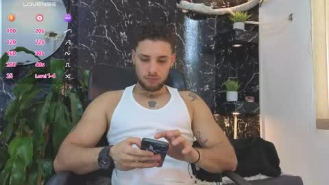 king_meruem online show from June 1, 2026, 7:37 pm