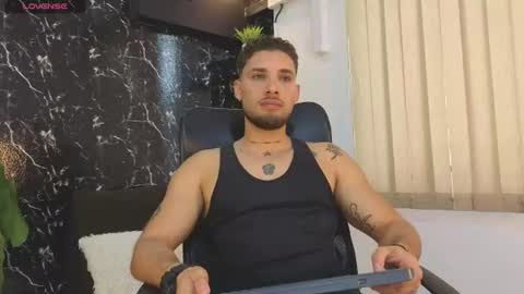king_meruem online show from June 17, 2026, 7:37 pm