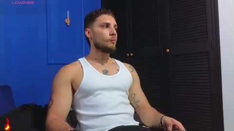 king_meruem online show from June 20, 2026, 7:38 pm