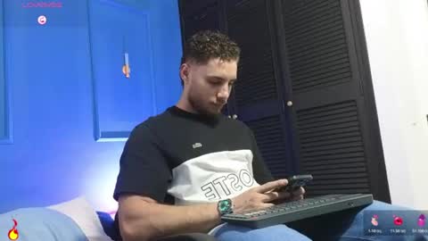 king_meruem online show from June 27, 2026, 7:19 pm