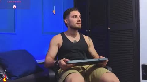 king_meruem online show from July 2, 2026, 10:38 pm