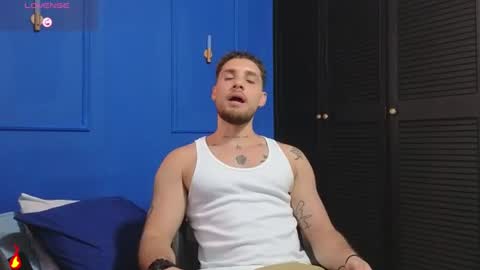 king_meruem online show from July 10, 2026, 7:38 pm