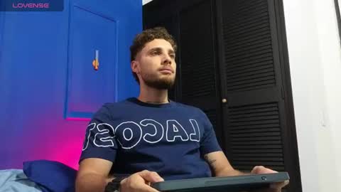 king_meruem online show from July 12, 2026, 7:05 pm