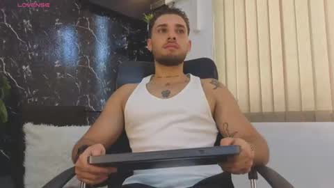 king_meruem online show from July 13, 2026, 7:27 pm