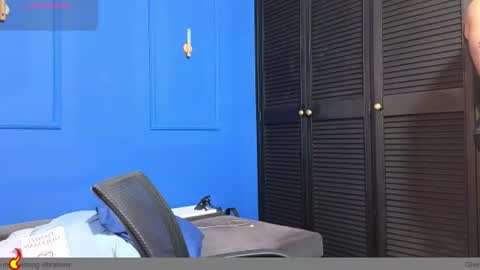 king_meruem online show from July 14, 2026, 7:30 pm