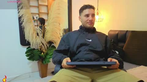 king_meruem online show from July 19, 2026, 7:28 pm