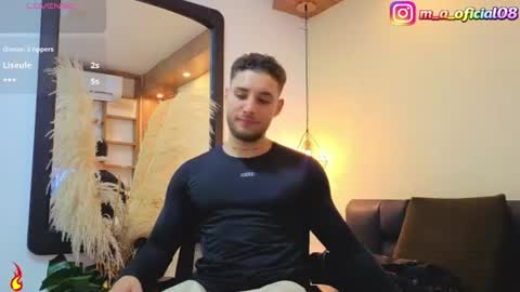 king_meruem online show from July 21, 2026, 7:38 pm