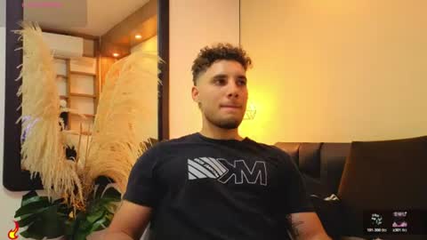 king_meruem online show from July 22, 2026, 7:16 pm