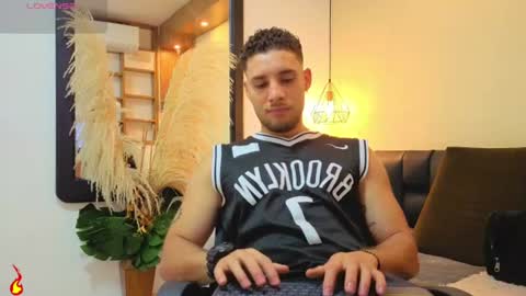 king_meruem online show from July 23, 2026, 7:45 pm