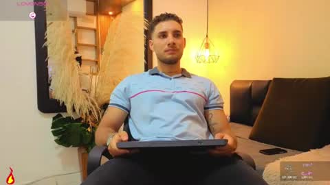 king_meruem online show from July 24, 2026, 8:07 pm