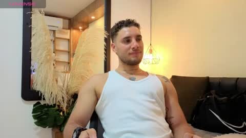 king_meruem online show from July 27, 2026, 7:32 pm