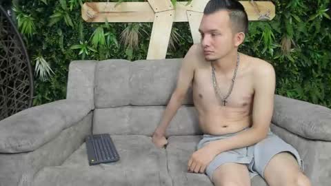 Snapshot of king_n_kathe_ chatting on February 7, 2026, 11:47 am King Kathe online show from February 7, 2026, 11:47 am