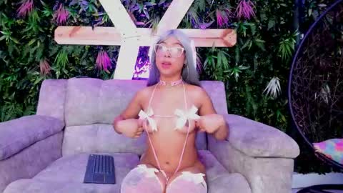 Snapshot of king_n_kathe_ chatting on February 18, 2026, 3:46 am King Kathe online show from February 18, 2026, 3:46 am