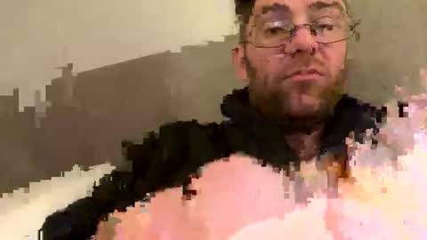 king_o107 online show from March 22, 2026, 7:12 am