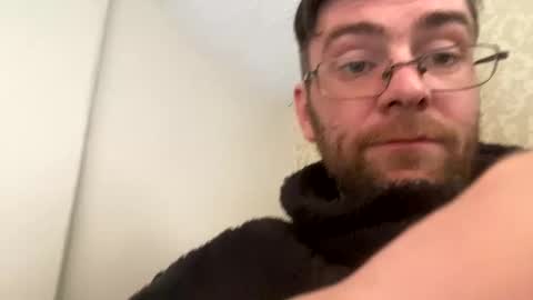 king_o107 online show from March 23, 2026, 11:14 am